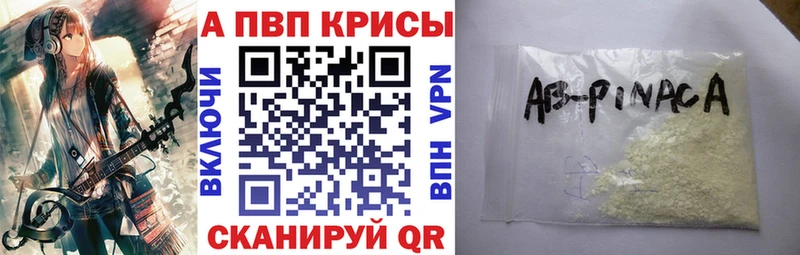 Альфа ПВП СК КРИС  что такое   Сургут 