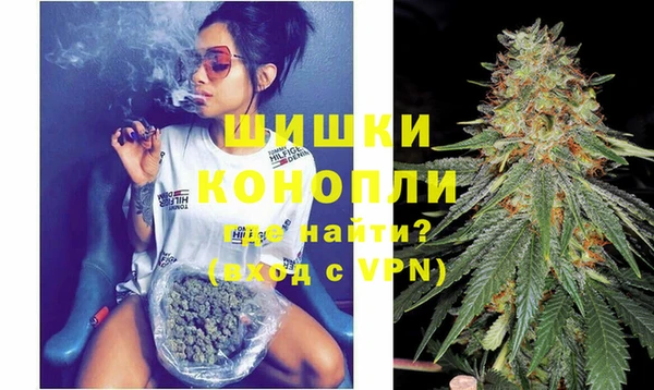 дурь Алзамай