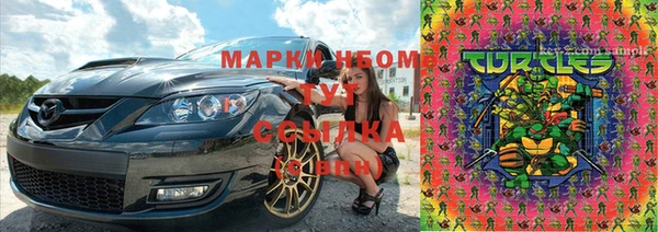 дурь Алзамай