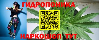 первитин Кунгур