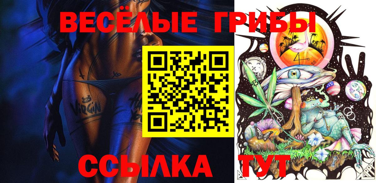 Псилоцибиновые грибы MAGIC MUSHROOMS  Вход с VPN  Сургут 